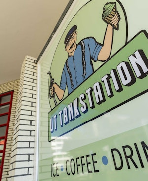 Placeholder for Ut Tankstation 05 min