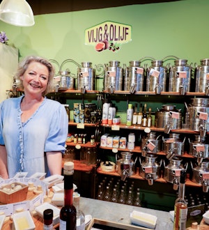 Placeholder for Vijg en Olijf1