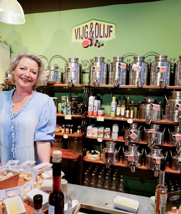 Placeholder for Vijg en Olijf1