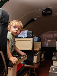 Placeholder for Wereldpaviljoen Steyl Kidspanel 2022 Mitch van Schijndel 7