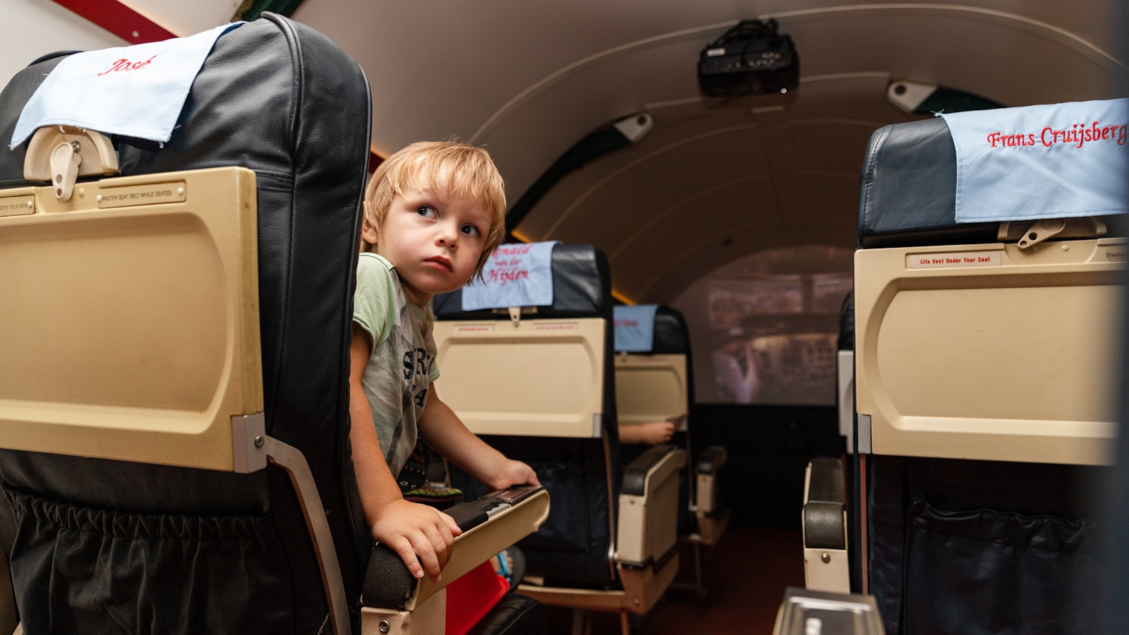 Wereldpaviljoen Steyl Kidspanel 2022 Mitch van Schijndel 7