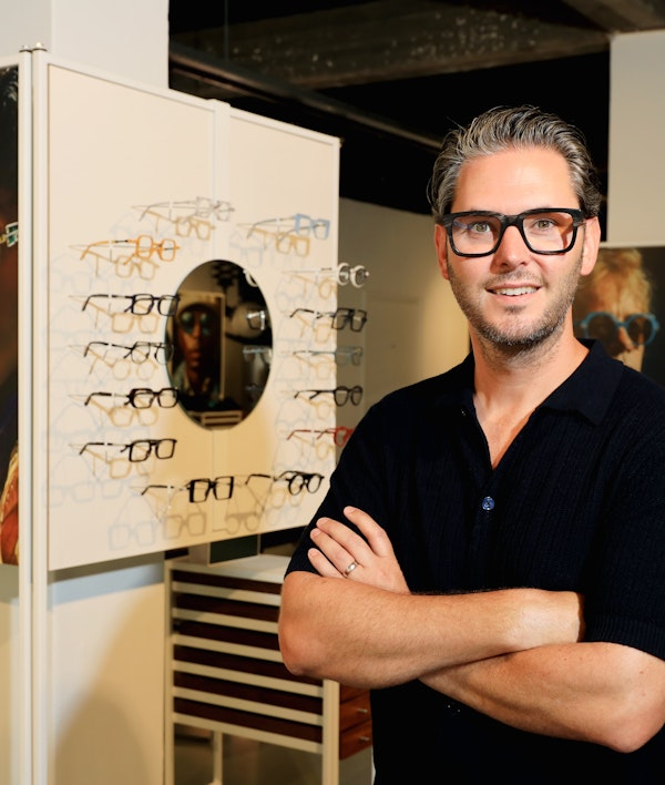 Placeholder for Xie1