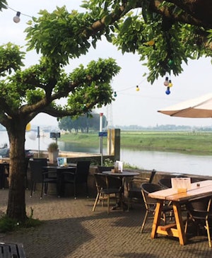 Placeholder for Cafejochumhof