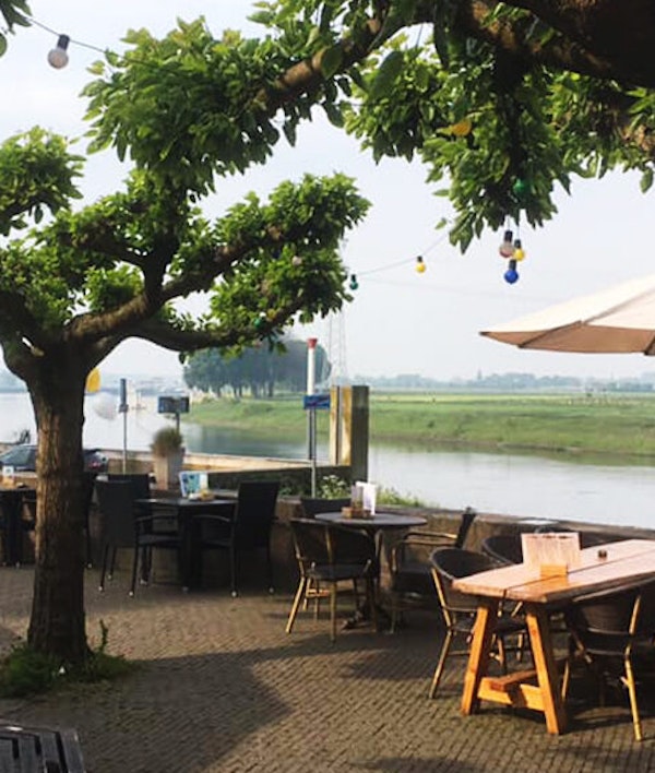 Placeholder for Cafejochumhof