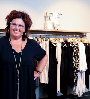 Placeholder for Endless1