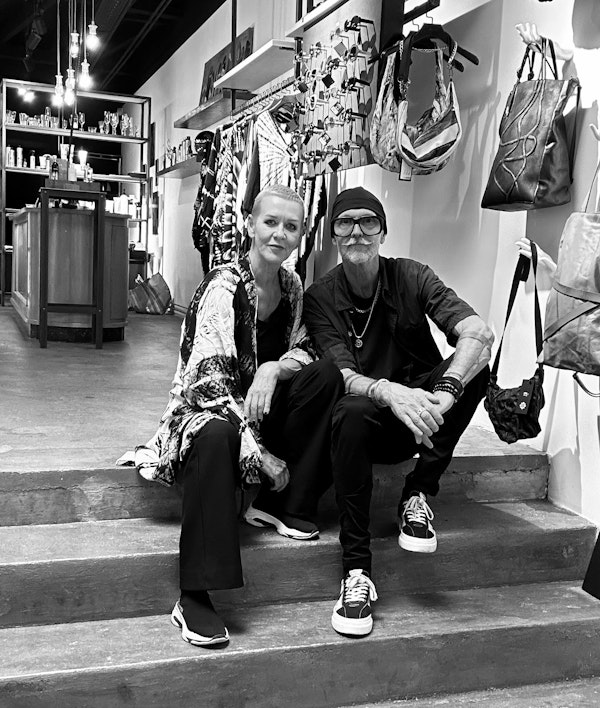 Placeholder for Fashion hair and more1