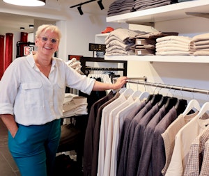 Placeholder for Hiere van Venlo1