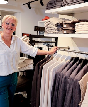 Placeholder for Hiere van Venlo1