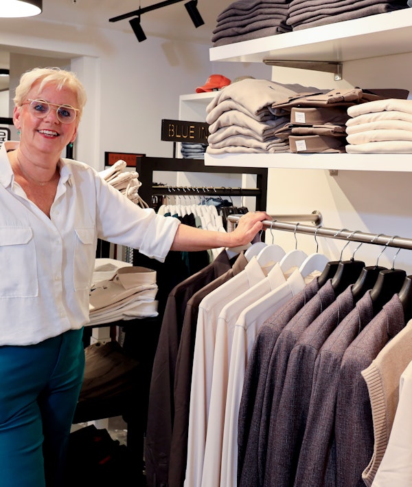 Placeholder for Hiere van Venlo1