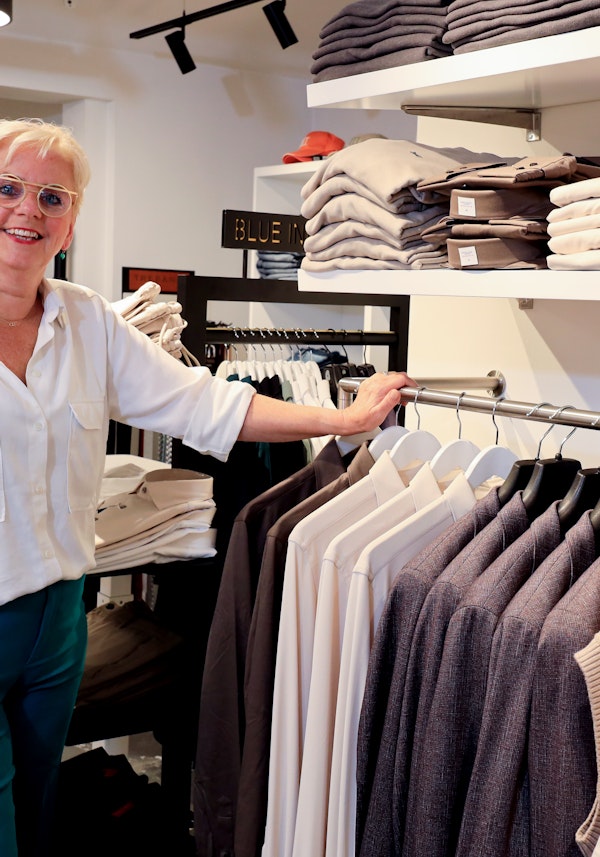 Placeholder for Hiere van Venlo1