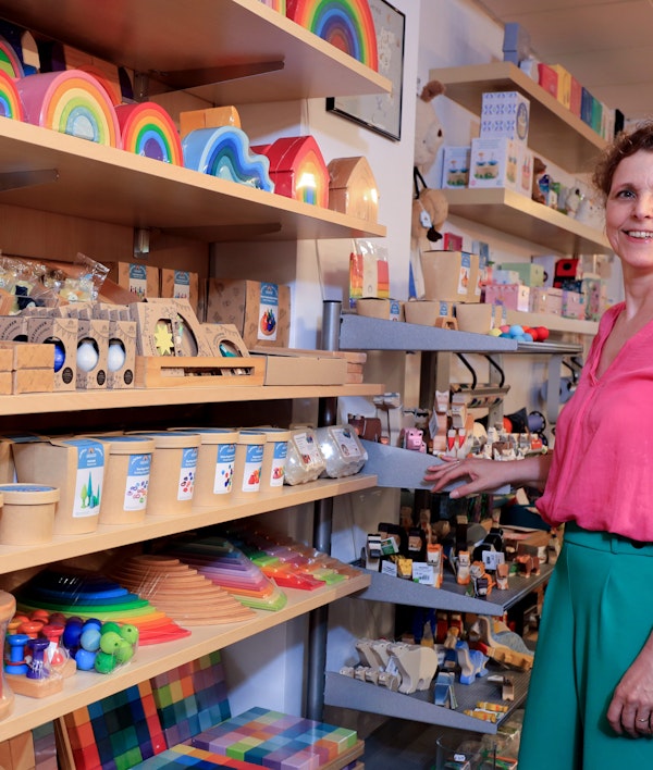 Placeholder for Holtschöpke1