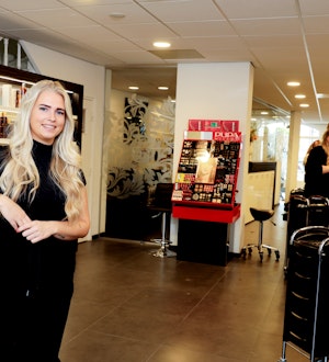 Placeholder for Huizenaar1