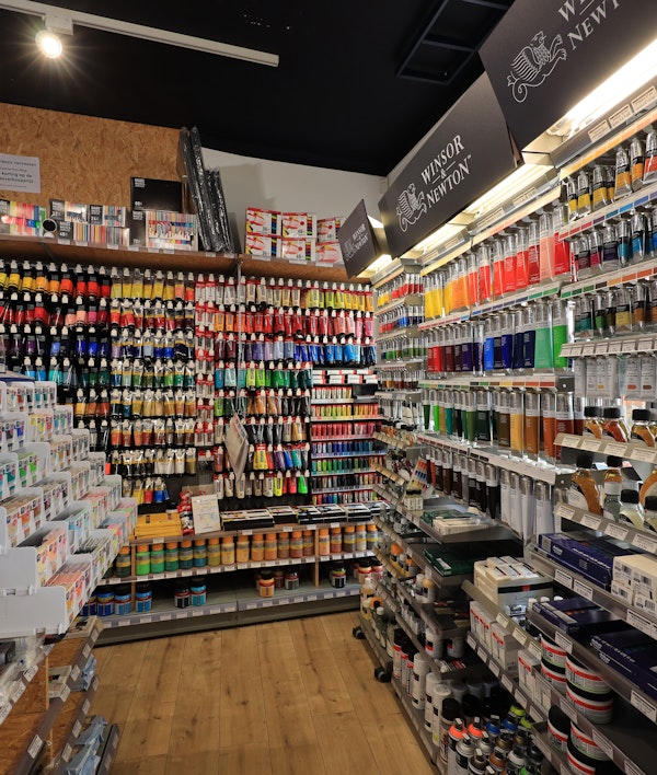 Placeholder for Just for funshop1