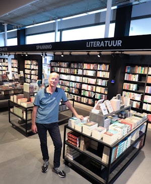 Placeholder for Koops boeken1