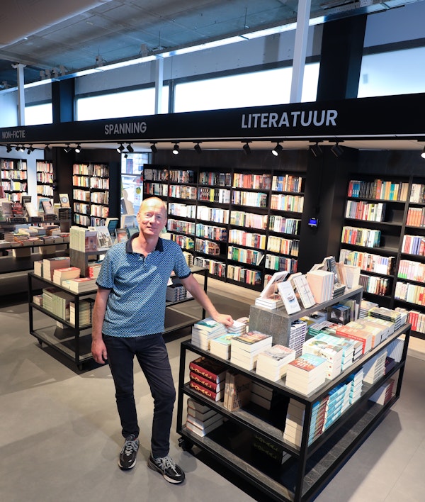 Placeholder for Koops boeken1