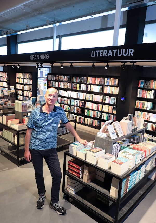 Placeholder for Koops boeken1