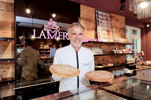 Placeholder for Lamers1