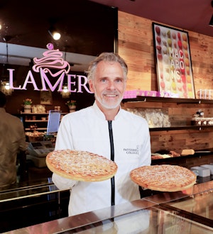 Placeholder for Lamers1