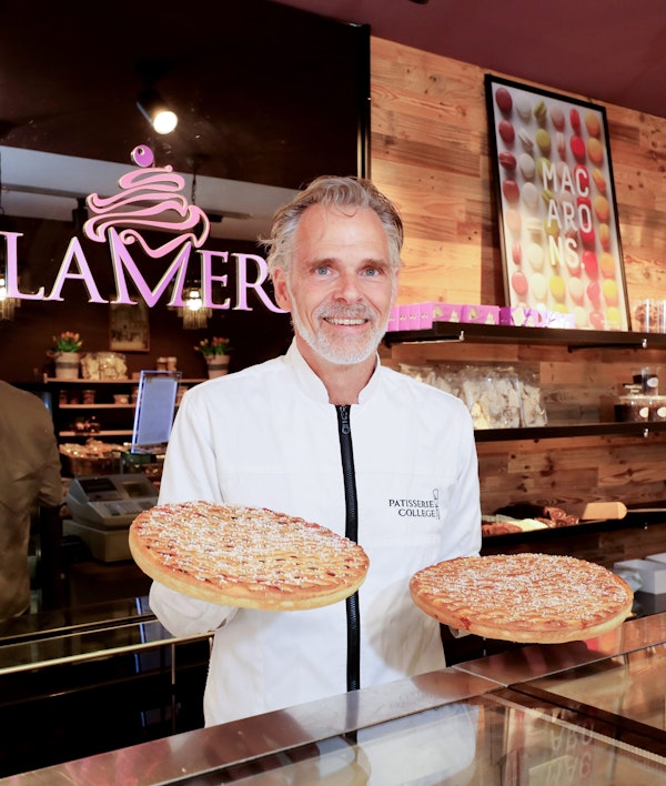 Placeholder for Lamers1