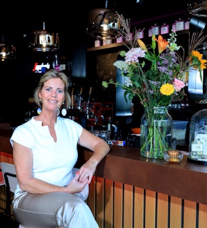 Placeholder for Mr jigs1