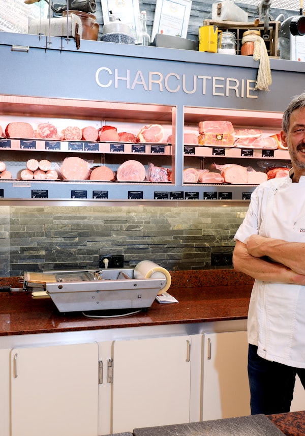 Placeholder for Schreinemachers1