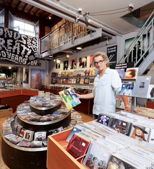 Placeholder for Sounds1