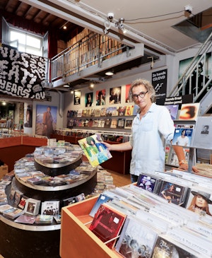 Placeholder for Sounds1