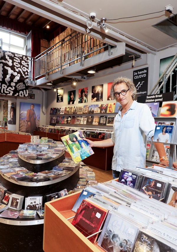 Placeholder for Sounds1