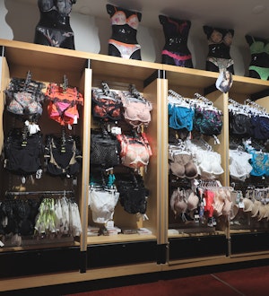 Placeholder for Top sox1