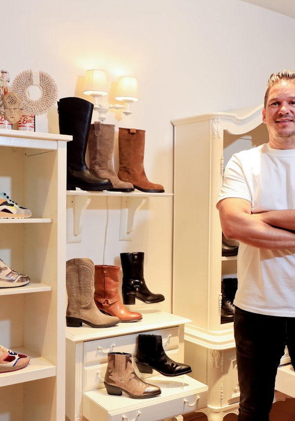 Placeholder for Van heijster1