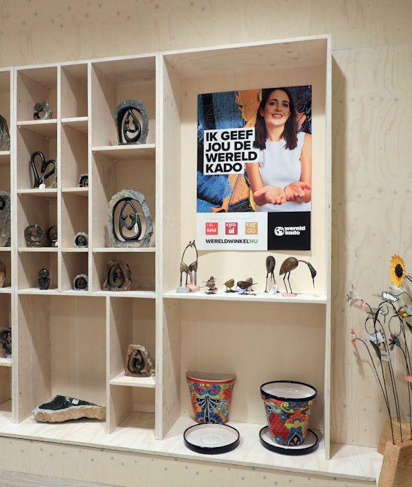 Placeholder for Wereldwinkel 11