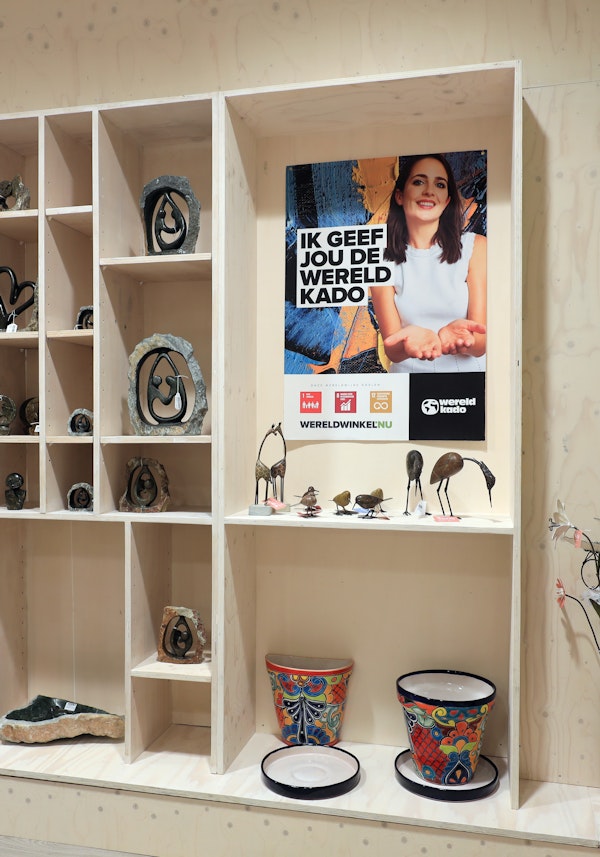 Placeholder for Wereldwinkel 11