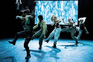 Placeholder for AGENDA 20 Hertz WEB