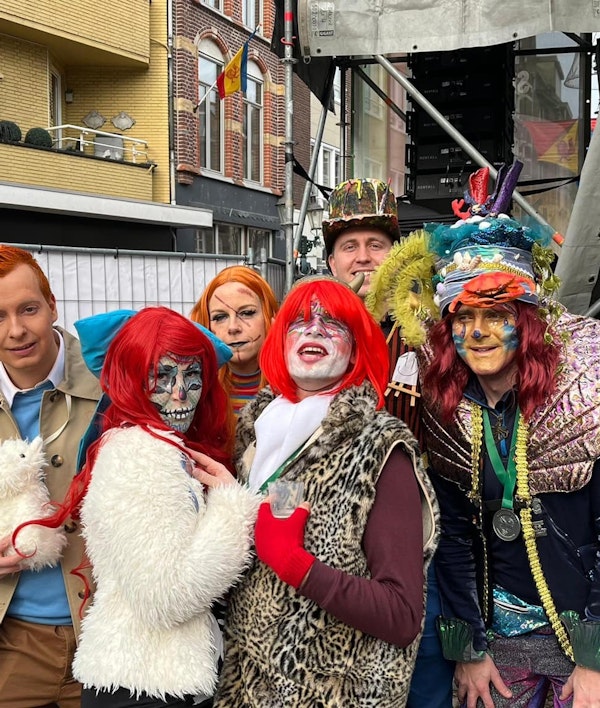 Placeholder for AGENDA Appelemoos WEB Facebook