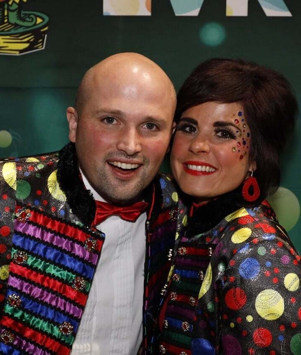 Placeholder for AGENDA Bjorn en Mieke WEB Peelenmaasvenray