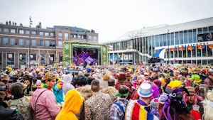 Placeholder for AGENDA Boetegewoeene Boetezitting Zoepkoel WEB BBZ