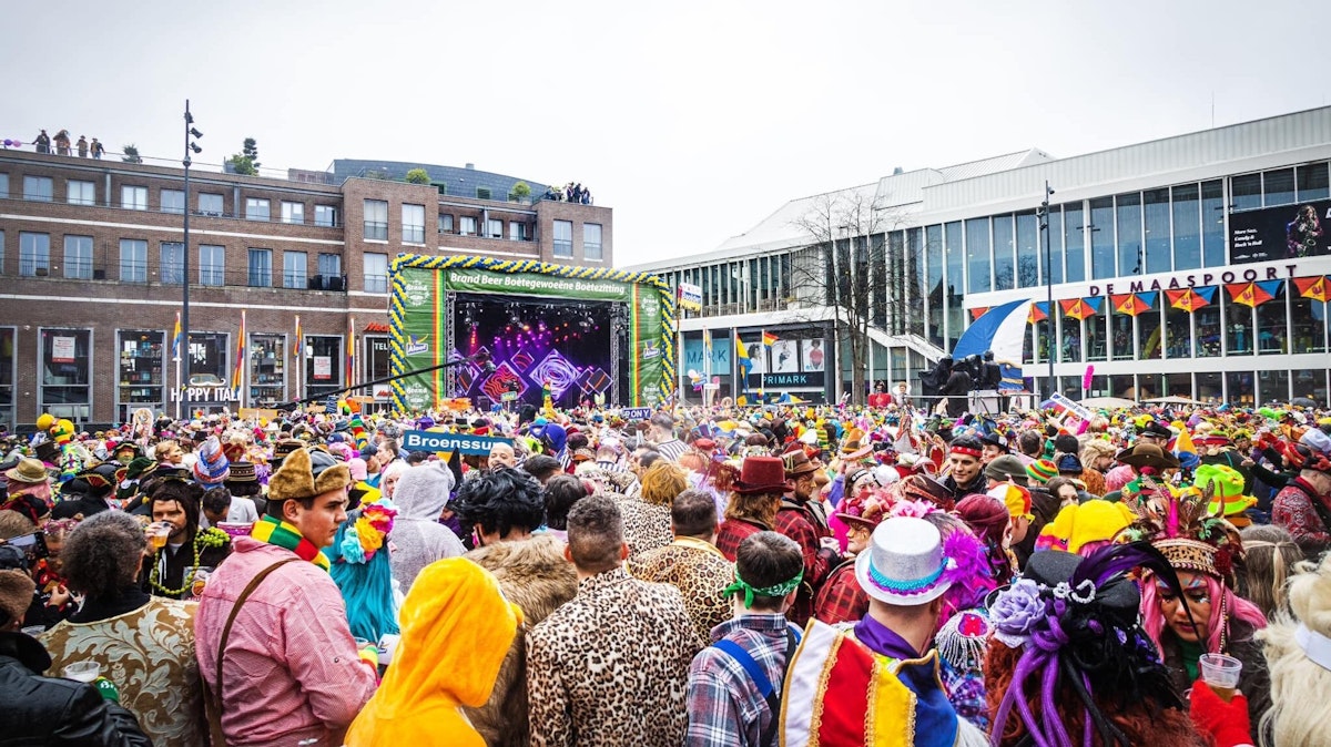 AGENDA Boetegewoeene Boetezitting Zoepkoel WEB BBZ