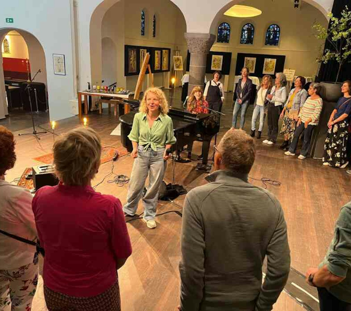 AGENDA Domani Zingt WEB Domani