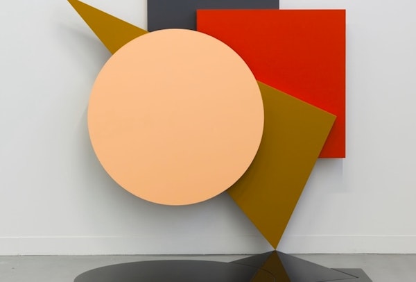 Placeholder for AGENDA Dwars door de collectie heen Mouvement Perpetuel Esther Tieleman WEB VBVD