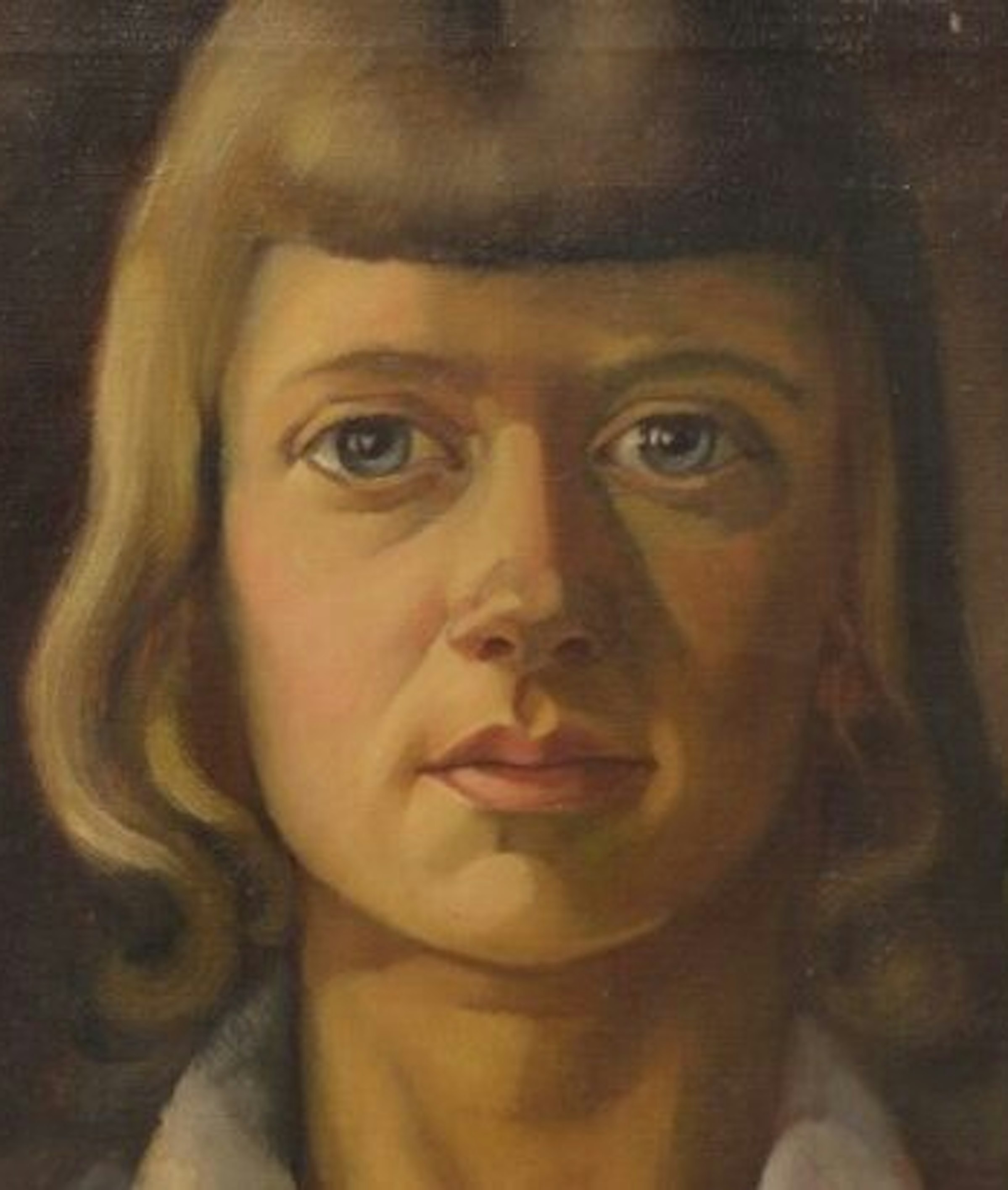 AGENDA Giselle Kuster WEB Museumtijdschrift