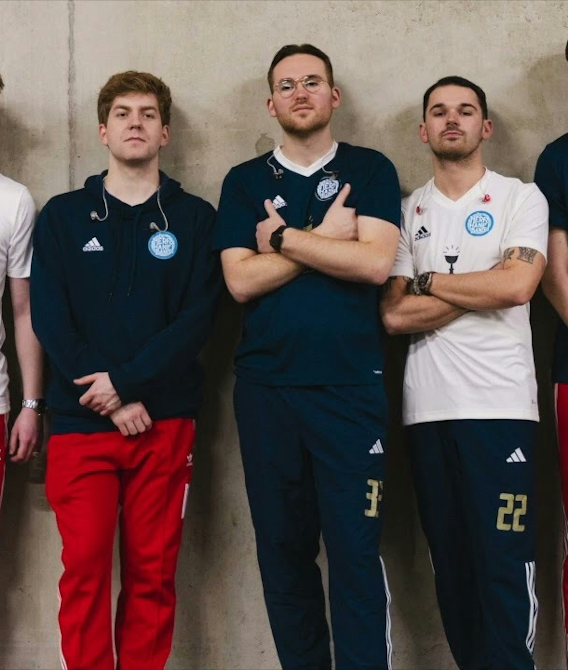 AGENDA Herfshane Band WEB Chordify