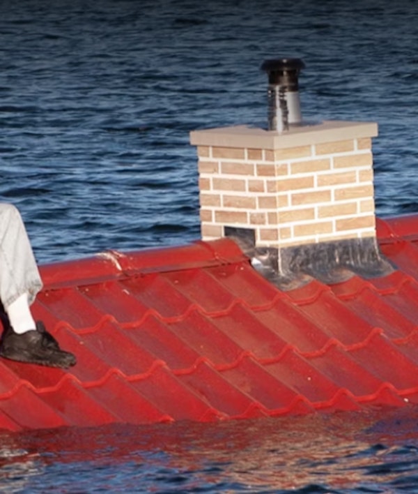 Placeholder for AGENDA Its Not A Joke WEB Van Bommel van Dam