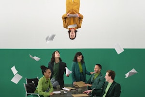 Placeholder for AGENDA Jakop Ahlbom Company WEB