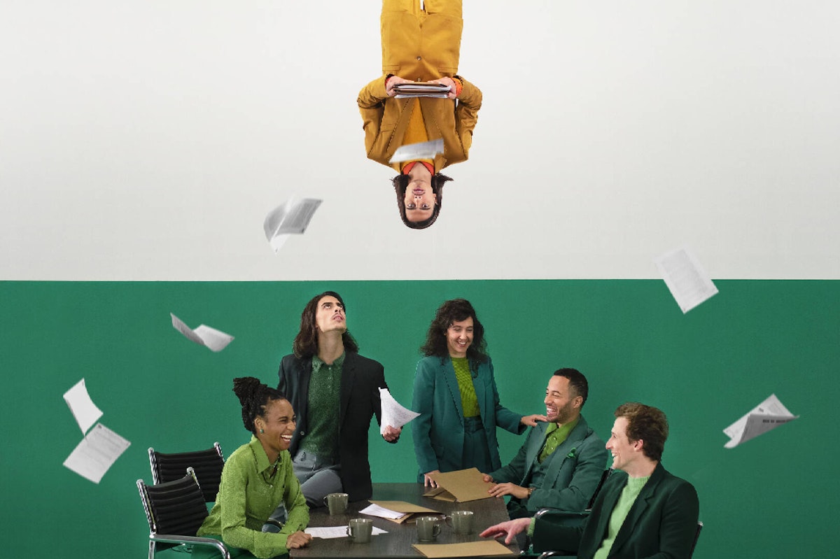 AGENDA Jakop Ahlbom Company WEB