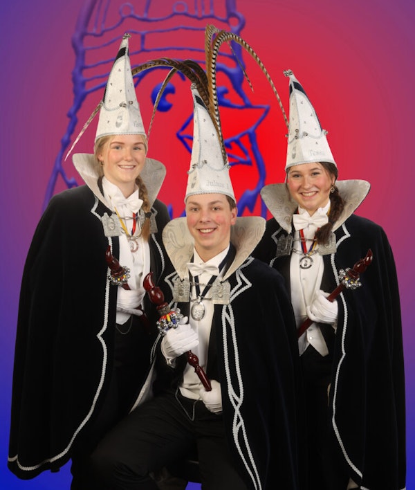 Placeholder for AGENDA Jocus Toekoms Muts aafzette WEB Jocus