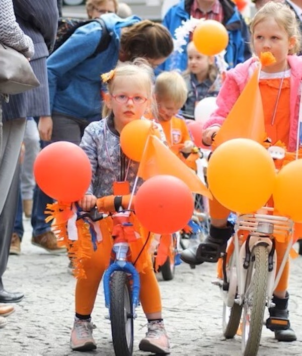 Placeholder for AGENDA Koningsdag Optocht WEB Venloverwelkomt