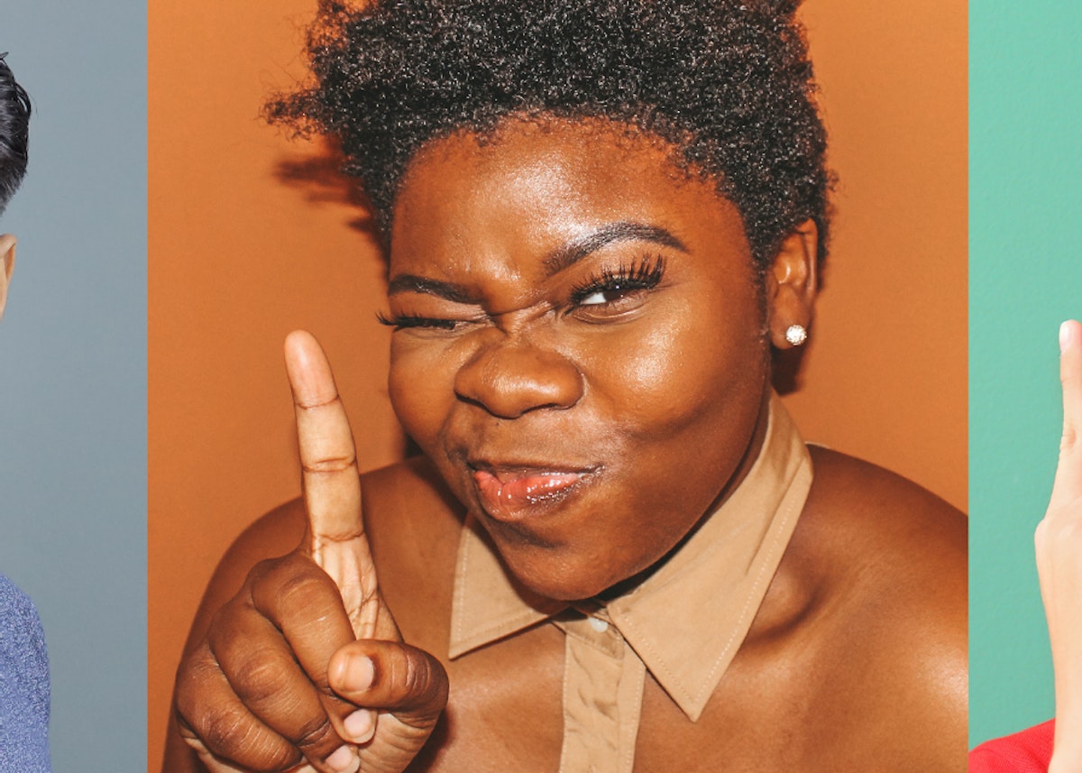 AGENDA LFF FIL Minuut