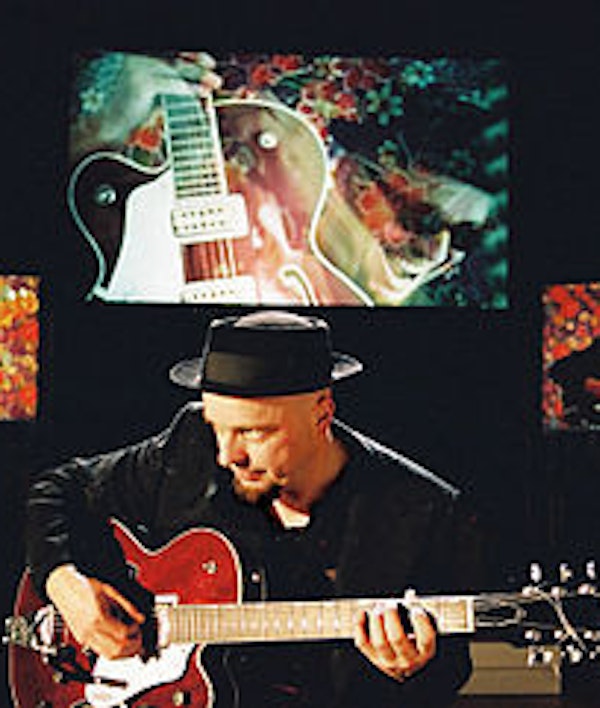 Placeholder for AGENDA Leon Giesen WEB Wikipedia