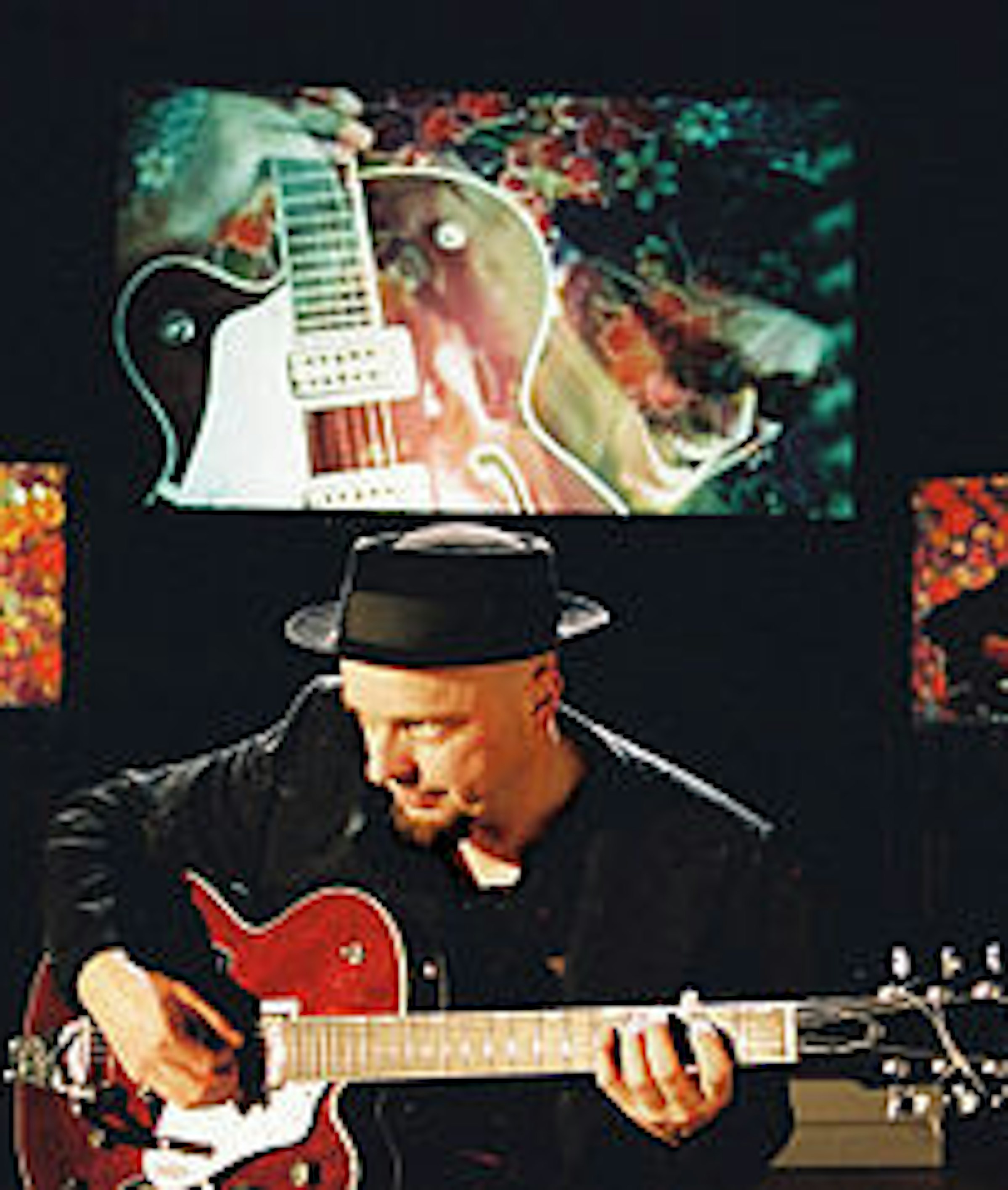 AGENDA Leon Giesen WEB Wikipedia