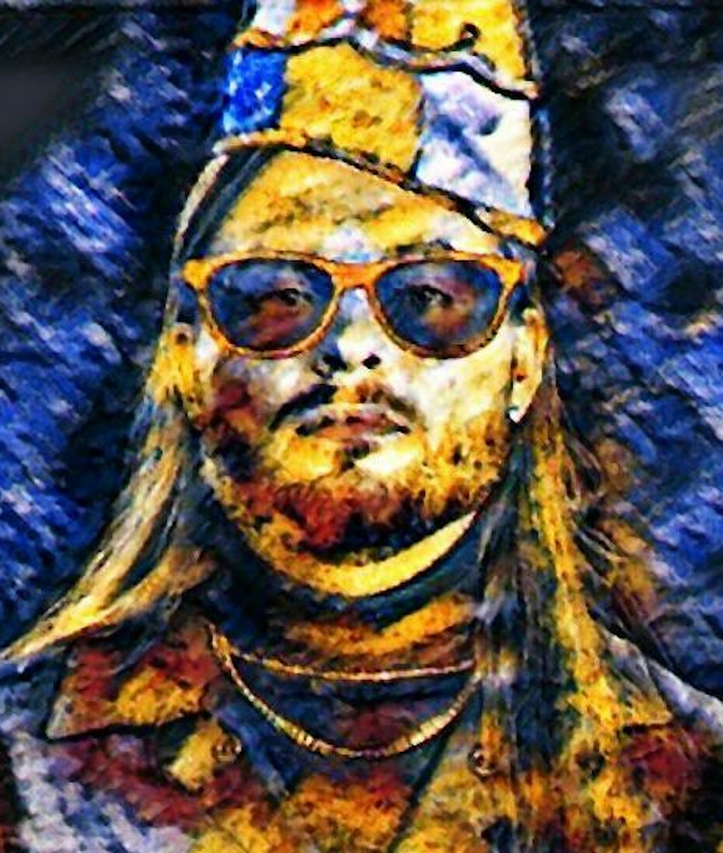 AGENDA Maraponnie WEB Facebook Maraponnie